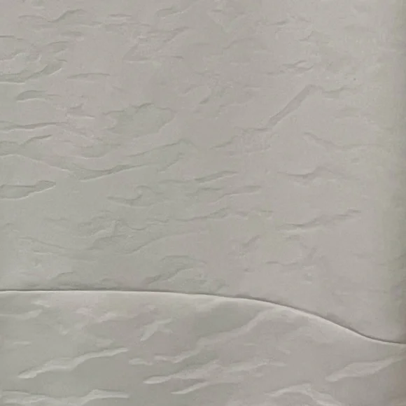 Fabletics Lotta Cocoon Hoodie II - Picture 6 of 7